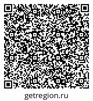 79280060268