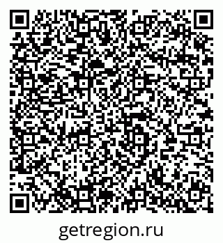 79280060269