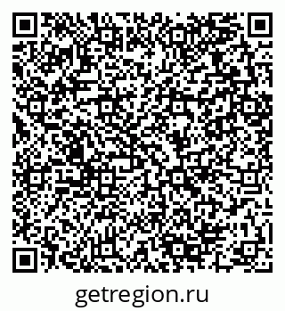 79280060271