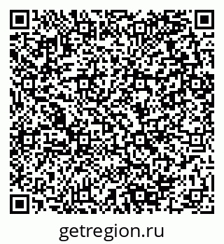 79280060272