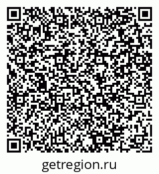 79280060273