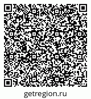 79280060275