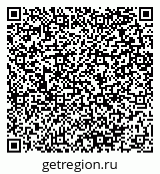 79280060277