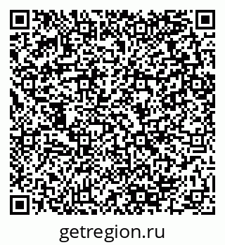 79280060278