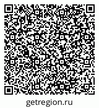 79280060279