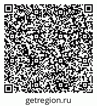79280060280