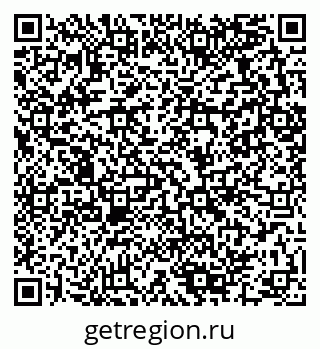 79280060281