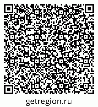 79280060282