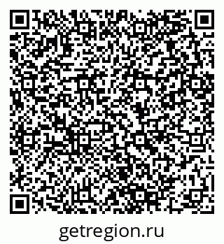 79280060283
