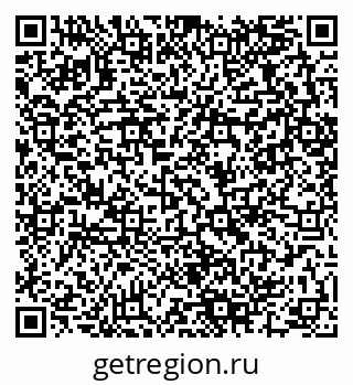 79280060284
