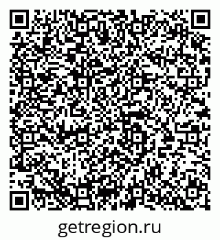 79280060285