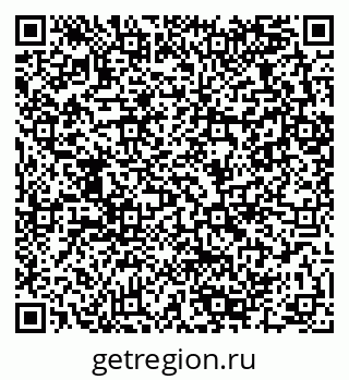79280060286