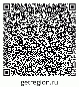 79280060287