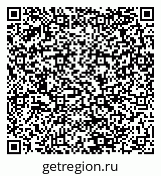 79280060288