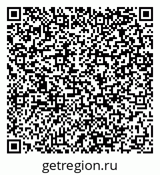 79280060289