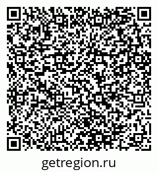 79280060290