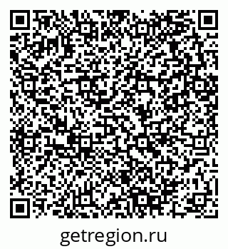 79280060292