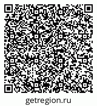 79280060294