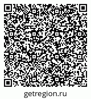 79280060295