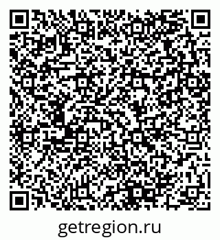79280060298