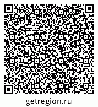 79280060299