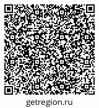 79280060300