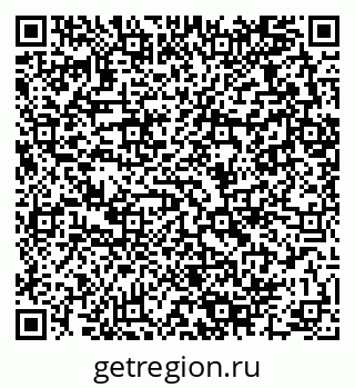 79280060301