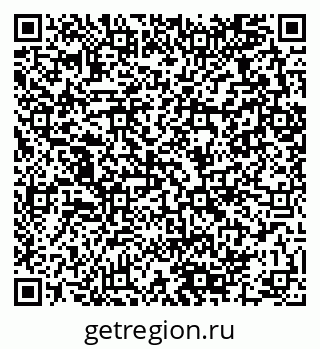 79280060303