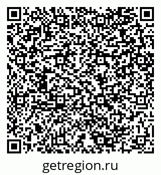 79280060304