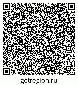 79280060309