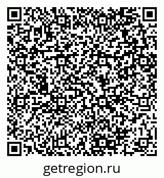 79280060311