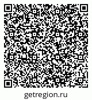 79280060312