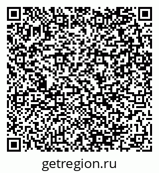 79280060314