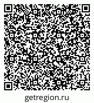 79280060316