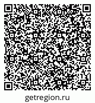 79280060317