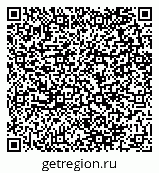 79280060319