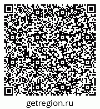 79280060321