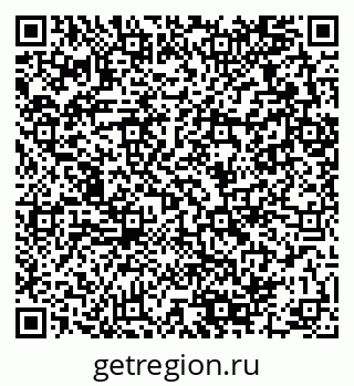 79280060323