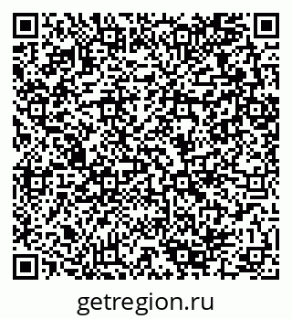 79280060325