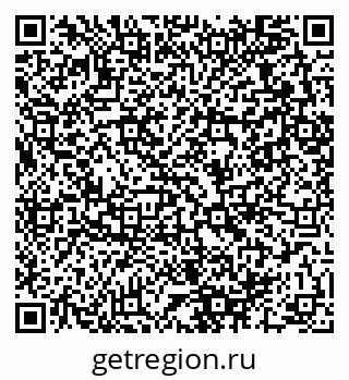 79280060326