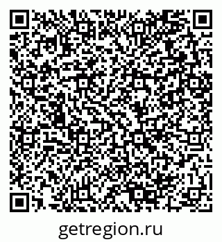 79280060328