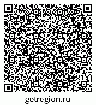 79280060330