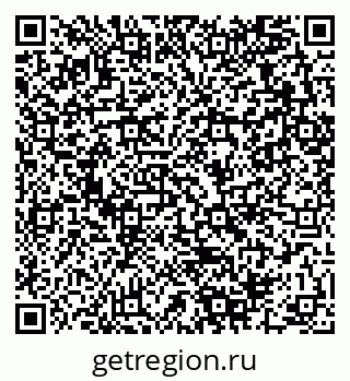 79280060332