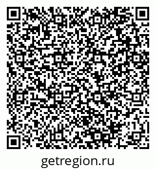 79280060333