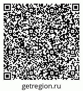 79280060334