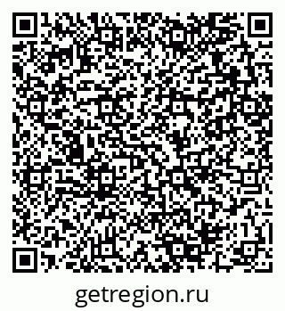 79280060336