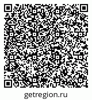 79280060338