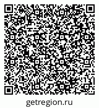 79280060339