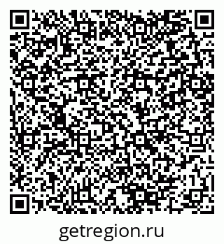 79280060341