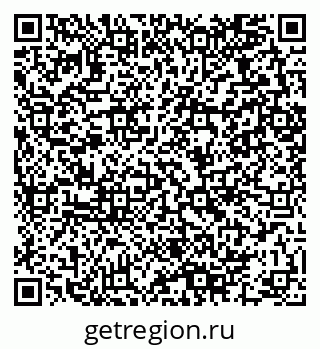 79280060343